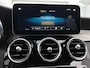Mercedes-Benz GLC 300 4M AMG Line Automaat | Cruise control | Stoelverwarming | Navigatie | 360° camera | LEDER | Burmester