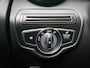 Mercedes-Benz GLC 300 4M AMG Line Automaat | Cruise control | Stoelverwarming | Navigatie | 360° camera | LEDER | Burmester