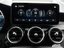 Mercedes-Benz GLC 300 4M AMG Line Automaat | Cruise control | Stoelverwarming | Navigatie | 360° camera | LEDER | Burmester