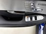 Mercedes-Benz GLC 300 4M AMG Line Automaat | Cruise control | Stoelverwarming | Navigatie | 360° camera | LEDER | Burmester