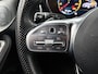 Mercedes-Benz GLC 300 4M AMG Line Automaat | Cruise control | Stoelverwarming | Navigatie | 360° camera | LEDER | Burmester