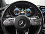 Mercedes-Benz GLC 300 4M AMG Line Automaat | Cruise control | Stoelverwarming | Navigatie | 360° camera | LEDER | Burmester