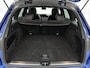 Mercedes-Benz GLC 300 4M AMG Line Automaat | Cruise control | Stoelverwarming | Navigatie | 360° camera | LEDER | Burmester