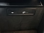 Mercedes-Benz GLC 300 4M AMG Line Automaat | Cruise control | Stoelverwarming | Navigatie | 360° camera | LEDER | Burmester