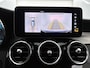 Mercedes-Benz GLC 300 4M AMG Line Automaat | Cruise control | Stoelverwarming | Navigatie | 360° camera | LEDER | Burmester