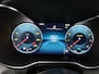 Mercedes-Benz GLC 300 4M AMG Line Automaat | Cruise control | Stoelverwarming | Navigatie | 360° camera | LEDER | Burmester