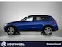 Mercedes-Benz GLC 300 4M AMG Line Automaat | Cruise control | Stoelverwarming | Navigatie | 360° camera | LEDER | Burmester