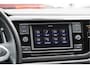 Volkswagen Polo 1.0 TSI 5drs Life BJ2021 Lmv 15" | Led V+A | Pdc | App-Connect | Airco | Cruise control | Getint glas | Nw-model!