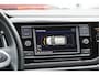 Volkswagen Polo 1.0 TSI 5drs Life BJ2021 Lmv 15" | Led V+A | Pdc | App-Connect | Airco | Cruise control | Getint glas | Nw-model!