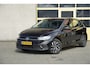 Volkswagen Polo 1.0 TSI 5drs Life BJ2021 Lmv 15" | Led V+A | Pdc | App-Connect | Airco | Cruise control | Getint glas | Nw-model!