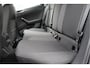 Volkswagen Polo 1.0 TSI 5drs Life BJ2021 Lmv 15" | Led V+A | Pdc | App-Connect | Airco | Cruise control | Getint glas | Nw-model!