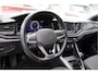 Volkswagen Polo 1.0 TSI 5drs Life BJ2021 Lmv 15" | Led V+A | Pdc | App-Connect | Airco | Cruise control | Getint glas | Nw-model!