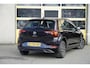 Volkswagen Polo 1.0 TSI 5drs Life BJ2021 Lmv 15" | Led V+A | Pdc | App-Connect | Airco | Cruise control | Getint glas | Nw-model!