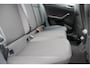Volkswagen Polo 1.0 TSI 5drs Life BJ2021 Lmv 15" | Led V+A | Pdc | App-Connect | Airco | Cruise control | Getint glas | Nw-model!