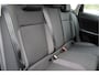 Volkswagen Polo 1.0 TSI 5drs Life BJ2021 Lmv 15" | Led V+A | Pdc | App-Connect | Airco | Cruise control | Getint glas | Nw-model!