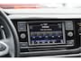 Volkswagen Polo 1.0 TSI 5drs Life BJ2021 Lmv 15" | Led V+A | Pdc | App-Connect | Airco | Cruise control | Getint glas | Nw-model!