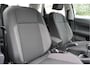 Volkswagen Polo 1.0 TSI 5drs Life BJ2021 Lmv 15" | Led V+A | Pdc | App-Connect | Airco | Cruise control | Getint glas | Nw-model!