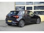 Volkswagen Polo 1.0 TSI 5drs Life BJ2021 Lmv 15" | Led V+A | Pdc | App-Connect | Airco | Cruise control | Getint glas | Nw-model!