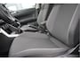 Volkswagen Polo 1.0 TSI 5drs Life BJ2021 Lmv 15" | Led V+A | Pdc | App-Connect | Airco | Cruise control | Getint glas | Nw-model!