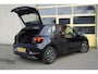 Volkswagen Polo 1.0 TSI 5drs Life BJ2021 Lmv 15" | Led V+A | Pdc | App-Connect | Airco | Cruise control | Getint glas | Nw-model!