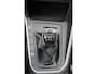 Volkswagen Polo 1.0 TSI 5drs Life BJ2021 Lmv 15" | Led V+A | Pdc | App-Connect | Airco | Cruise control | Getint glas | Nw-model!