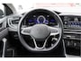 Volkswagen Polo 1.0 TSI 5drs Life BJ2021 Lmv 15" | Led V+A | Pdc | App-Connect | Airco | Cruise control | Getint glas | Nw-model!