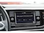 Volkswagen Polo 1.0 TSI 5drs Life BJ2021 Lmv 15" | Led V+A | Pdc | App-Connect | Airco | Cruise control | Getint glas | Nw-model!