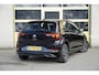 Volkswagen Polo 1.0 TSI 5drs Life BJ2021 Lmv 15" | Led V+A | Pdc | App-Connect | Airco | Cruise control | Getint glas | Nw-model!
