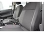 Volkswagen Polo 1.0 TSI 5drs Life BJ2021 Lmv 15" | Led V+A | Pdc | App-Connect | Airco | Cruise control | Getint glas | Nw-model!
