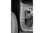 Volkswagen Polo 1.0 TSI 5drs Life BJ2021 Lmv 15" | Led V+A | Pdc | App-Connect | Airco | Cruise control | Getint glas | Nw-model!