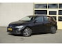 Volkswagen Polo 1.0 TSI 5drs Life BJ2021 Lmv 15" | Led V+A | Pdc | App-Connect | Airco | Cruise control | Getint glas | Nw-model!