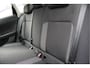 Volkswagen Polo 1.0 TSI 5drs Life BJ2021 Lmv 15" | Led V+A | Pdc | App-Connect | Airco | Cruise control | Getint glas | Nw-model!