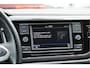 Volkswagen Polo 1.0 TSI 5drs Life BJ2021 Lmv 15" | Led V+A | Pdc | App-Connect | Airco | Cruise control | Getint glas | Nw-model!