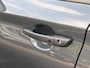 Hyundai Kona 1.6 GDI HEV Fashion Design Sky | Stoel- en stuurverwarming | Apple carplay/Android auto | Achteruitrijcamera | Premium audiosysteem | 18" lichtmetalen velgen |