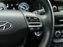 Hyundai Kona 1.6 GDI HEV Fashion Design Sky | Stoel- en stuurverwarming | Apple carplay/Android auto | Achteruitrijcamera | Premium audiosysteem | 18" lichtmetalen velgen |
