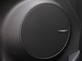 Hyundai Kona 1.6 GDI HEV Fashion Design Sky | Stoel- en stuurverwarming | Apple carplay/Android auto | Achteruitrijcamera | Premium audiosysteem | 18" lichtmetalen velgen |