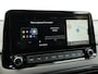 Hyundai Kona 1.6 GDI HEV Fashion Design Sky | Stoel- en stuurverwarming | Apple carplay/Android auto | Achteruitrijcamera | Premium audiosysteem | 18" lichtmetalen velgen |