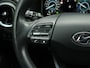 Hyundai Kona 1.6 GDI HEV Fashion Design Sky | Stoel- en stuurverwarming | Apple carplay/Android auto | Achteruitrijcamera | Premium audiosysteem | 18" lichtmetalen velgen |