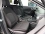 Hyundai Kona 1.6 GDI HEV Fashion Design Sky | Stoel- en stuurverwarming | Apple carplay/Android auto | Achteruitrijcamera | Premium audiosysteem | 18" lichtmetalen velgen |
