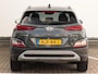 Hyundai Kona 1.6 GDI HEV Fashion Design Sky | Stoel- en stuurverwarming | Apple carplay/Android auto | Achteruitrijcamera | Premium audiosysteem | 18" lichtmetalen velgen |