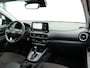 Hyundai Kona 1.6 GDI HEV Fashion Design Sky | Stoel- en stuurverwarming | Apple carplay/Android auto | Achteruitrijcamera | Premium audiosysteem | 18" lichtmetalen velgen |