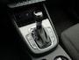Hyundai Kona 1.6 GDI HEV Fashion Design Sky | Stoel- en stuurverwarming | Apple carplay/Android auto | Achteruitrijcamera | Premium audiosysteem | 18" lichtmetalen velgen |