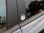 Hyundai Kona 1.6 GDI HEV Fashion Design Sky | Stoel- en stuurverwarming | Apple carplay/Android auto | Achteruitrijcamera | Premium audiosysteem | 18" lichtmetalen velgen |