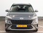 Hyundai Kona 1.6 GDI HEV Fashion Design Sky | Stoel- en stuurverwarming | Apple carplay/Android auto | Achteruitrijcamera | Premium audiosysteem | 18" lichtmetalen velgen |