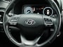 Hyundai Kona 1.6 GDI HEV Fashion Design Sky | Stoel- en stuurverwarming | Apple carplay/Android auto | Achteruitrijcamera | Premium audiosysteem | 18" lichtmetalen velgen |