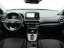 Hyundai Kona 1.6 GDI HEV Fashion Design Sky | Stoel- en stuurverwarming | Apple carplay/Android auto | Achteruitrijcamera | Premium audiosysteem | 18" lichtmetalen velgen |