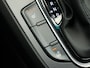 Hyundai Kona 1.6 GDI HEV Fashion Design Sky | Stoel- en stuurverwarming | Apple carplay/Android auto | Achteruitrijcamera | Premium audiosysteem | 18" lichtmetalen velgen |