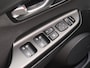 Hyundai Kona 1.6 GDI HEV Fashion Design Sky | Stoel- en stuurverwarming | Apple carplay/Android auto | Achteruitrijcamera | Premium audiosysteem | 18" lichtmetalen velgen |