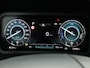 Hyundai Kona 1.6 GDI HEV Fashion Design Sky | Stoel- en stuurverwarming | Apple carplay/Android auto | Achteruitrijcamera | Premium audiosysteem | 18" lichtmetalen velgen |