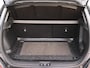 Hyundai Kona 1.6 GDI HEV Fashion Design Sky | Stoel- en stuurverwarming | Apple carplay/Android auto | Achteruitrijcamera | Premium audiosysteem | 18" lichtmetalen velgen |
